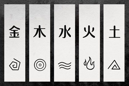 黄道吉日万年历大全,2026年黄道吉日大全,农历查询黄道吉日